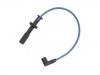 Cables d'allumage Ignition Wire Set:7703 382
