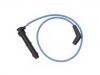 Ignition Wire Set:GHT288