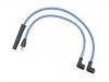 Cables d'allumage Ignition Wire Set:1 063 619