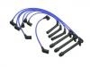 Cables d'allumage Ignition Wire Set:22450-85E25