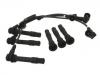 Cables d'allumage Ignition Wire Set:NGC 104250L