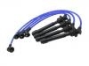 Cables de encendido Ignition Wire Set:27501-23B70