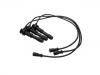 Cables de encendido Ignition Wire Set:27501-39A00