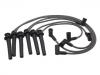 Cables d'allumage Ignition Wire Set:1U2Z-12259-HA