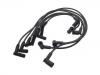 Cables d'allumage Ignition Wire Set:4F1Z-12259-AA