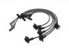 Ignition Wire Set:F3PE-12259-AA