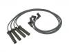 Cables d'allumage Ignition Wire Set:12096410