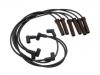 Cables d'allumage Ignition Wire Set:12192462