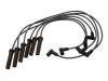 Cables de encendido Ignition Wire Set:12173542
