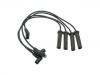 Cables de encendido Ignition Wire Set:19170851