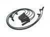 Cables de encendido Ignition Wire Set:19170840