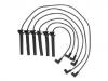 Cables de encendido Ignition Wire Set:12192375