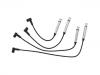 Ignition Wire Set:96 305 387