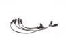 Ignition Wire Set:93 334 724