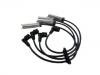 Cables de encendido Ignition Wire Set:12 158 157