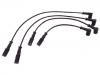 Cables d'allumage Ignition Wire Set:55187805