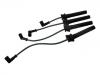 Cables d'allumage Ignition Wire Set:55226249