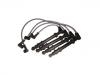 Cables d'allumage Ignition Wire Set:55211048