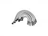 Cables de encendido Ignition Wire Set:F57E-12281-CD
