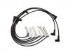 Ignition Wire Set:92 142 484