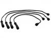 Ignition Wire Set:43 01 718