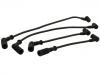 Ignition Wire Set:7745367
