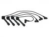 Cables de encendido Ignition Wire Set:32700-PDF-E01