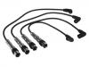 Cables d'allumage Ignition Wire Set:03F 905 409 B