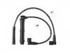 Ignition Wire Set:GHT 284