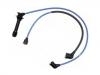 Ignition Wire Set:ZX15-18-140