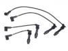 分火线 Ignition Wire Set:96 342 284