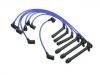 Ignition Wire Set:22450-85E25