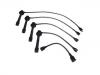 Ignition Wire Set:33710-58B21