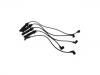 Ignition Wire Set:GHT280